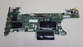 Lot of 2 Lenovo ThinkPad T470 Core i5-7300U 2.60 GHz DDR4 Motherboard 01HX648