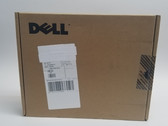 New Dell N7P1M Precision / Latitude E-Port II Docking Station 240W PSU