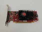 VisionTek AMD Radeon HD 5450 512 MB DDR3 PCI Express x16 Video Card