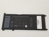 Lot of 10 Dell 33YDH 3500mAh 4 Cell Laptop Battery for Inspiron 17-7778