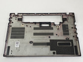 Lenovo AP12D000600 Laptop Bottom Base Cover For ThinkPad T470