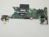 Lenovo ThinkPad T470 Core i5-7300U 2.60 GHz DDR4 Motherboard 01AX969