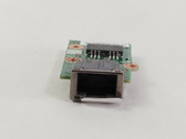 Lenovo NS-A132 Laptop Ethernet Port For Thinkpad T440P