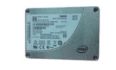 Intel SSD 520 SSDSC2BW180A3D 180 GB 2.5 in SATA III Solid State Drive