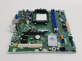 HP 612501-001 505B Socket AM3 DDR3 SDRAM Desktop Motherboard