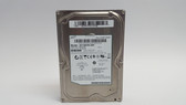 Lot of 2 Samsung  Certified Repaired ST1000DL004 1 TB SATA II 3.5 in  Drive