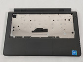 Dell 0GWTY Laptop Palmrest Assembly For Latitude 11 (3150)