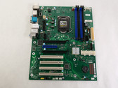 Fujitsu  D3236-S13 GS 2 Intel LGA 1150 DDR3 SDRAM Desktop Motherboard