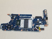 Lenovo ThinkPad E460 Core i7-6500U 2.50 GHz DDR3L Motherboard 00UP259