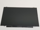 Samsung LTN140AT29-202 1366 x 768 14 in Matte Laptop Screen