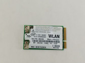 Dell D620 D630 Wlan Intel NC293 802.11 b/g Mini PCI Express Wireless Wifi Card