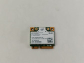 Dell Centrino Advanced-N XXG96 802.11 n Mini PCI Express Wifi DualBand