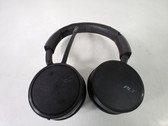 Plantronics B4420T Voyager Rechargable Wireless Bluetooth Headset/Headphone