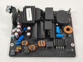 Lot of 2 Delta ADP-300AF T 12-Pin 300W  Desktop Power Supply For iMac 27" A1419