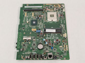 Lot of 2 Dell NK3NT Vostro 330 Socket G1 DDR3 SDRAM Desktop Motherboard