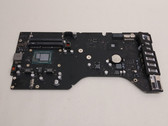 Apple iMac A1418 21.5" Late 2013 Core i5-4570R 2.7 GHz Logic Board 820-3588-A
