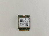 Lenovo Realtek RTL8822BE 802.11ac M.2 Wireless Card Bluetooth 01AX738