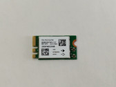 Lenovo IdeaPad 310S 320S 110S 510 01AX709 802.11ac PCI Express Wireless
