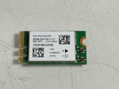 Lenovo 01AX709 QCNFA435 802.11ac M.2 WiFi Card + Bluetooth 4.1