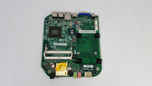 Acer MB.SCX09.001 Aspire Revo R3600 Atom 230 1.6 GHz DDR2 Motherboard