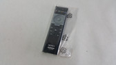 New Sony RMT-D302 OEM Media Player Remote Control