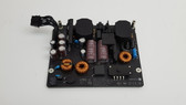 Liteon PA-1311-2A1 12-Pin 300W Power Supply For Apple iMac 27" A1419
