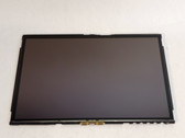 Lot of 2 Hydis HV121WX6-100 1280 x 800 12.1 in Matte Laptop Touchscreen SU6C