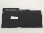HP 717376-001 3 Cell 50Whr Laptop Battery for EliteBook 840/850
