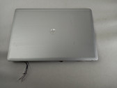 HP 748350-001 Laptop LCD Back Cover For EliteBook Folio 9470m