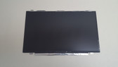 Innolux N140FGE-LA2 REV.C2 14 in  1600 x 900 Matte Laptop Screen