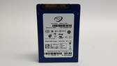 Lot of 5 Pliant Dell PT-LB0150S-20 149GB 2.5" SAS 3 Gb/s Solid State Drive