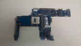 HP ProBook 650 G1 Socket G3 DDR3L SDRAM Laptop Motherboard 744016-001