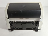 Fujitsu fi-6670 Intelligent Image Scanner - For Parts *No PSU Cable*