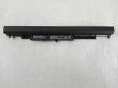 HP 807957-001 2670 mAh 4 Cell Laptop Battery for 240 G4 Notebook