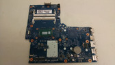HP 350 G2 Notebook Core i3-4005U 1.70 GHz DDR3L Motherboard 758028-001