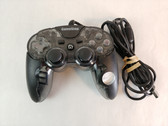Gamestop BB-6304 Wired PlayStation 3 Controller USB - For Parts
