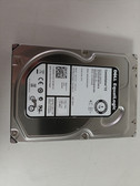 Lot of 5 Seagate Dell EqualLogic ST31000424SS 1 TB 7.2K SAS 2 3.5 in Hard Drive