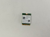 Lenovo 01AX710 802.11ac PCI-E Wireless WiFi Bluetooth Card