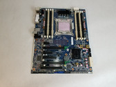 Lot of 10 HP 710324-001 Z440 WorkStation LGA?2011-3 DDR4 Desktop Motherboard