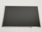 Samsung LTN141BT02-101 14.1" 1440 x 900 Matte Laptop Screen