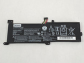 Lot of 2 Lenovo L16M2PB1 4000mAh 2 Cell Laptop Battery for Ideapad 320-15ABR