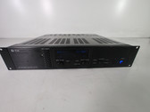 TOA A-9120DH 9000 Series Amplifier