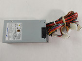 Lot of 2 FSP FSP-30060LG-5K 24 Pin 300W 1U Server Power Supply For