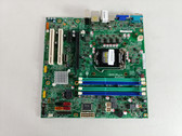 Lenovo 03T7349 ThinkCentre M92 LGA 1155 DDR3 SDRAM Desktop Motherboard
