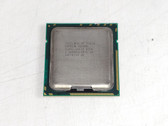 Intel Xeon X5650 2.66 GHz 6.4 GT/s LGA 1366 Server CPU Processor SLBV3