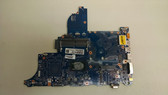 HP ProBook 650 G3 Core i5-7200U 2.50 GHz DDR4 Motherboard 916832-601