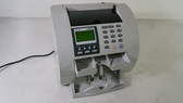 SHINWOO SB-1000  Currency Bill Counter-For Parts