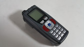 Code 012G_06 Barcode Scanner With Hand Held Reader