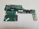 HP ProBook 450 G3 Core i7-6500U 2.50 GHz DDR3L Motherboard 830932-601