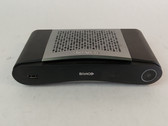 BARCO R9851520 ClickShare CSE-200 Wireless Presentation System
